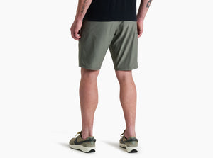 Kuhl Upshift Short - Men's
