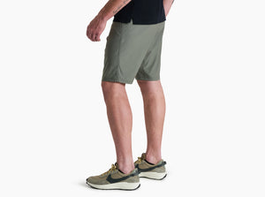 Kuhl Upshift Short - Men's