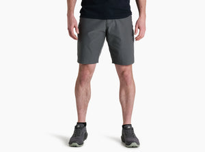 Kuhl Upshift Short - Men's