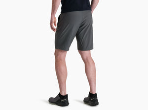Kuhl Upshift Short - Men's