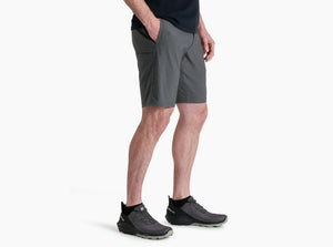 Kuhl Upshift Short - Men's