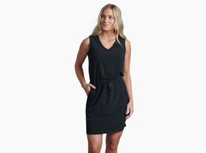 Kuhl Vantage Dress - Women's