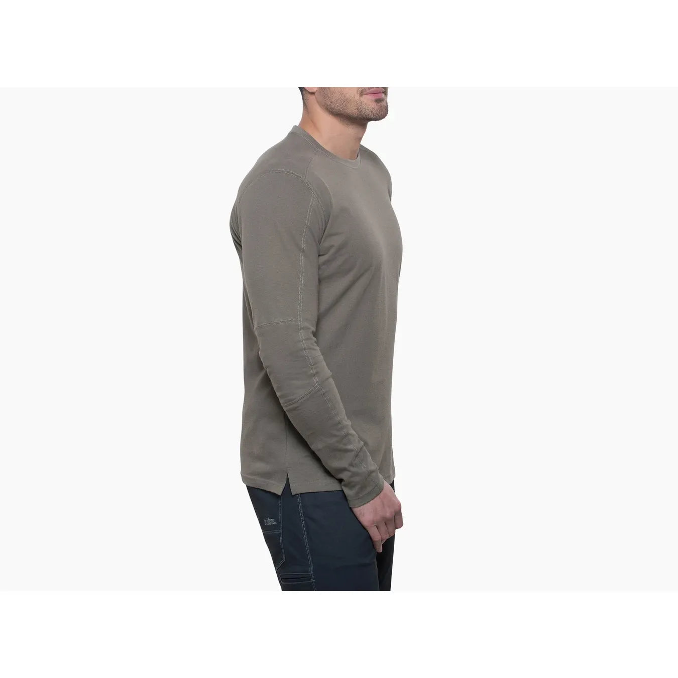 Kuhl Bravado LS - Men's  - Final Clearance