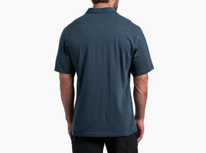 Kuhl Brazen KUHLDRY SS Polo - Men's