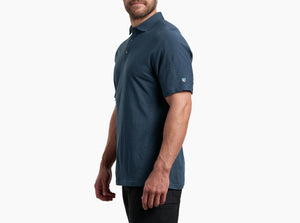 Kuhl Brazen KUHLDRY SS Polo - Men's