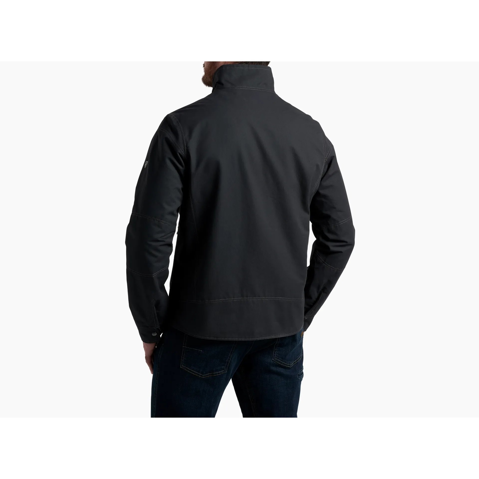 Kuhl Burr Jacket - Men's