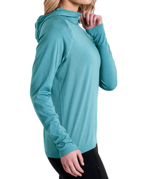 Kuhl Eclipser Hoody - Women's
