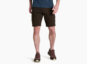 Kuhl Ramblr Short 10" - Men's