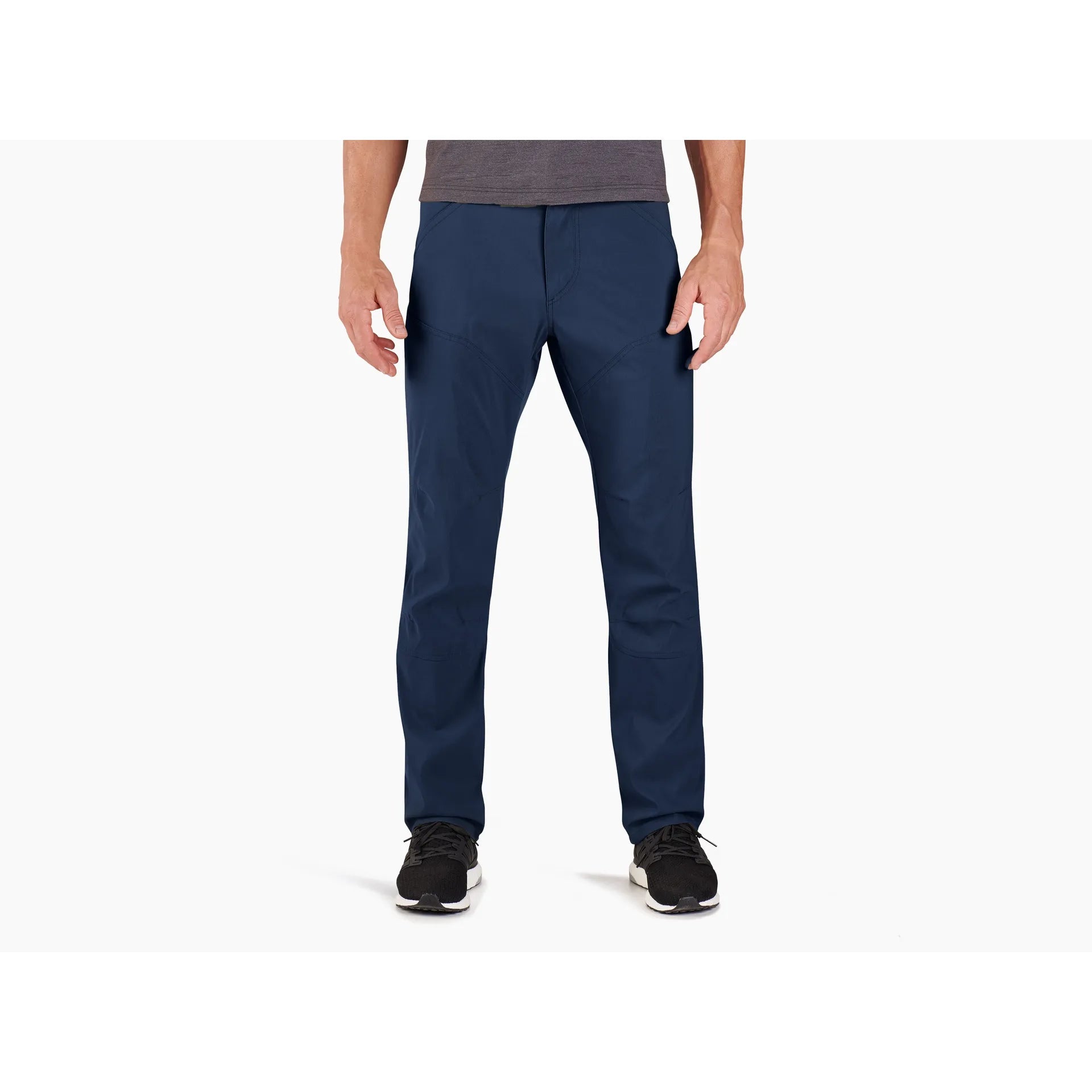 Kuhl Renegade Pant - Men's