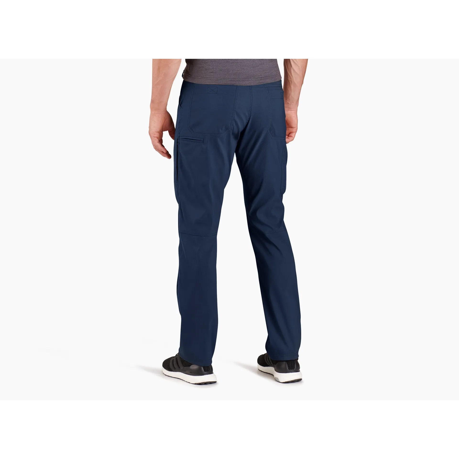 Kuhl Renegade Pant - Men's