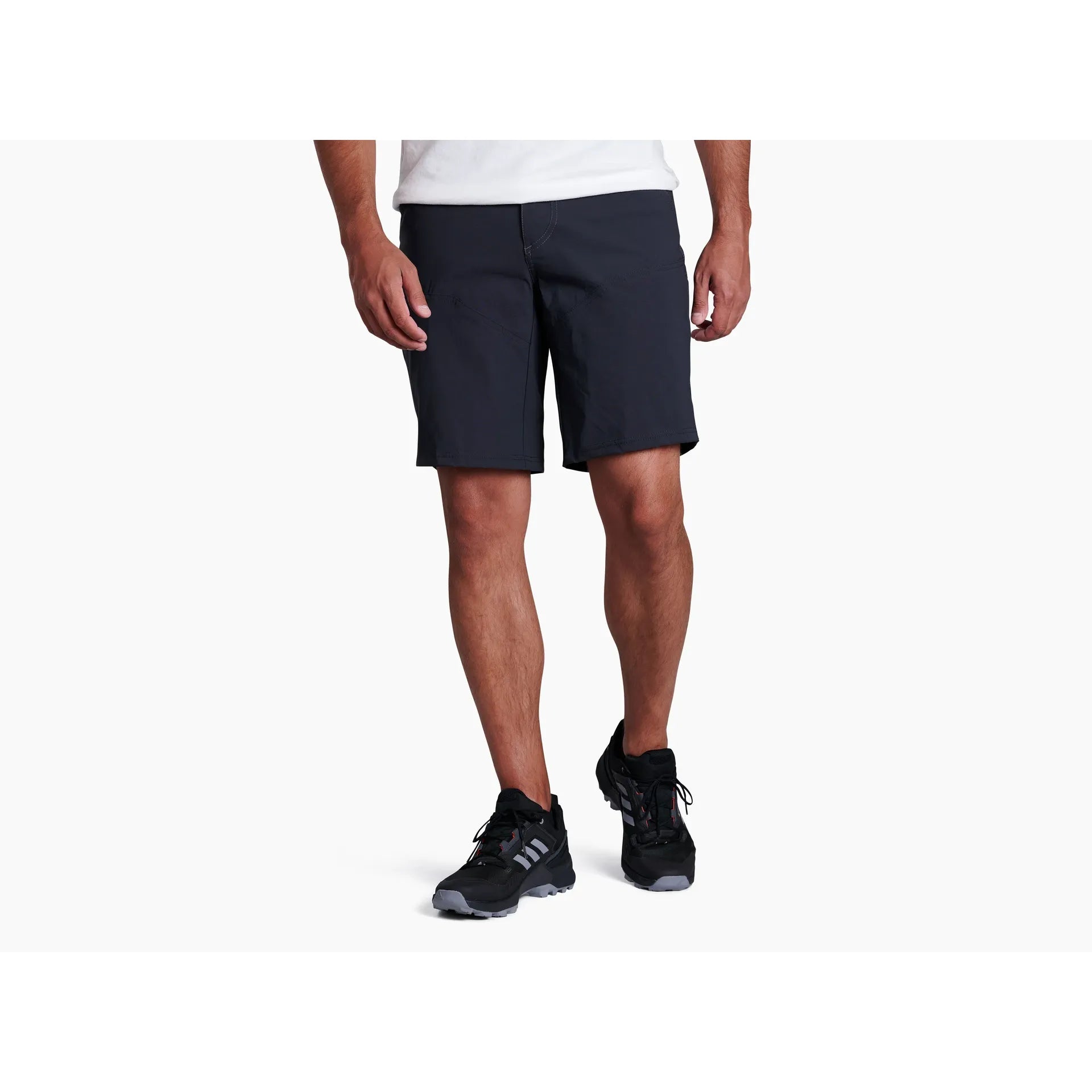 Kuhl Renegade Short 10" - Men's