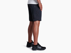 Kuhl Renegade Short 10" - Men's