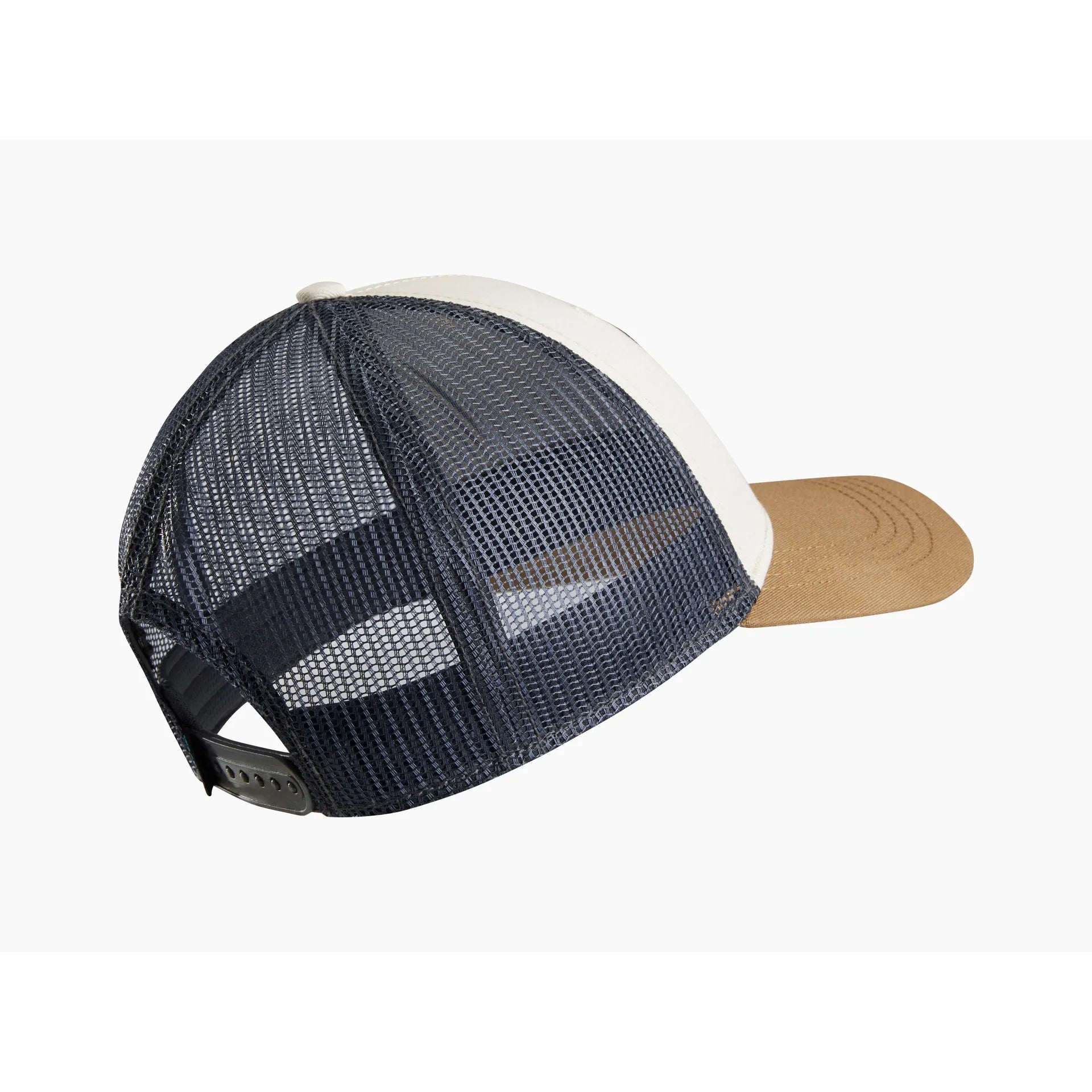 Kuhl Rustik Born Trucker Hat