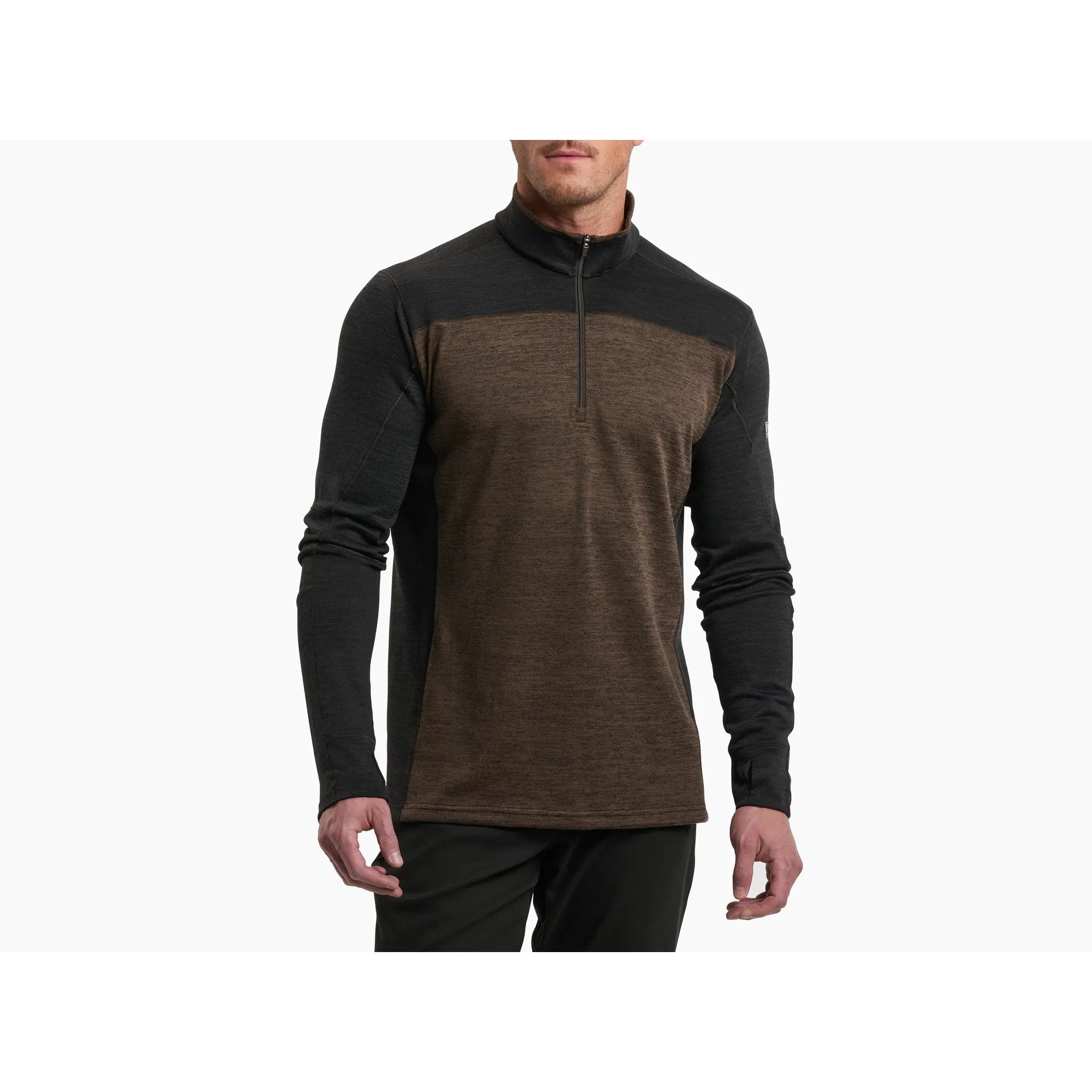 Kuhl Ryzer 1/4 Zip - Men's
