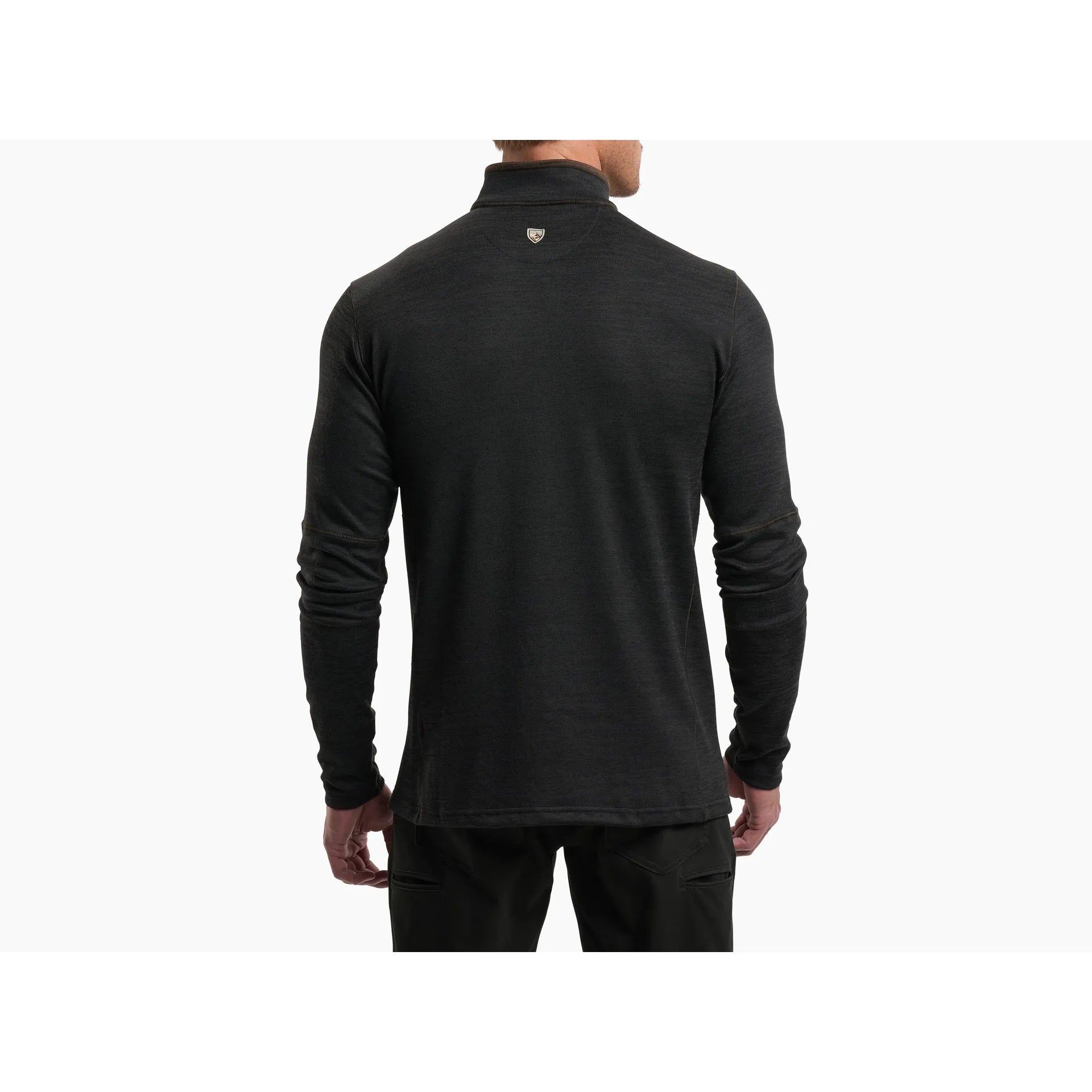 Kuhl Ryzer 1/4 Zip - Men's