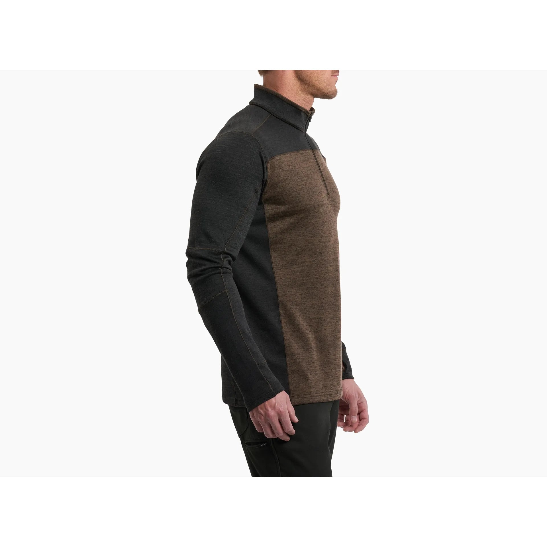 Kuhl Ryzer 1/4 Zip - Men's
