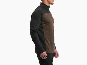 Kuhl Ryzer 1/4 Zip - Men's