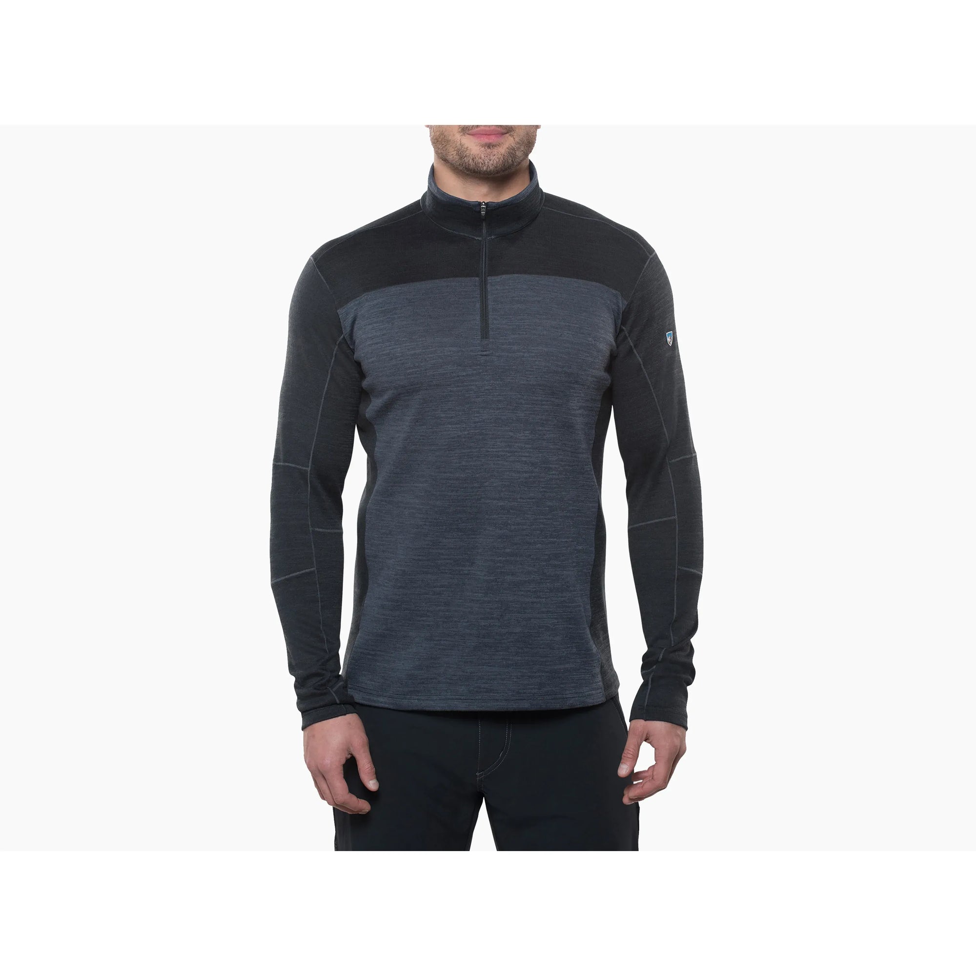 Kuhl Ryzer 1/4 Zip - Men's