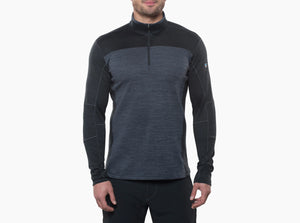 Kuhl Ryzer 1/4 Zip - Men's