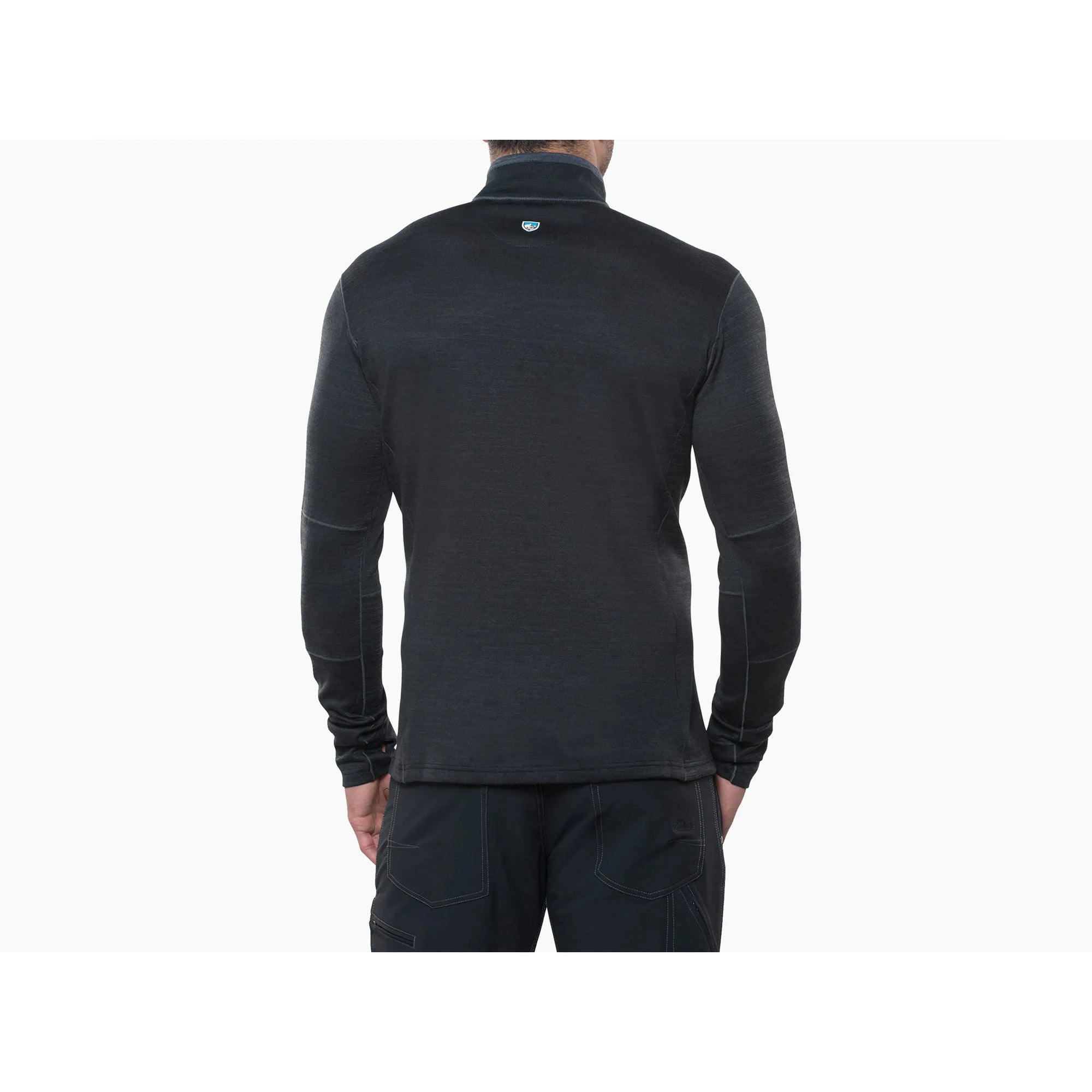 Kuhl Ryzer 1/4 Zip - Men's
