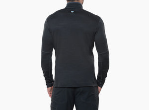 Kuhl Ryzer 1/4 Zip - Men's