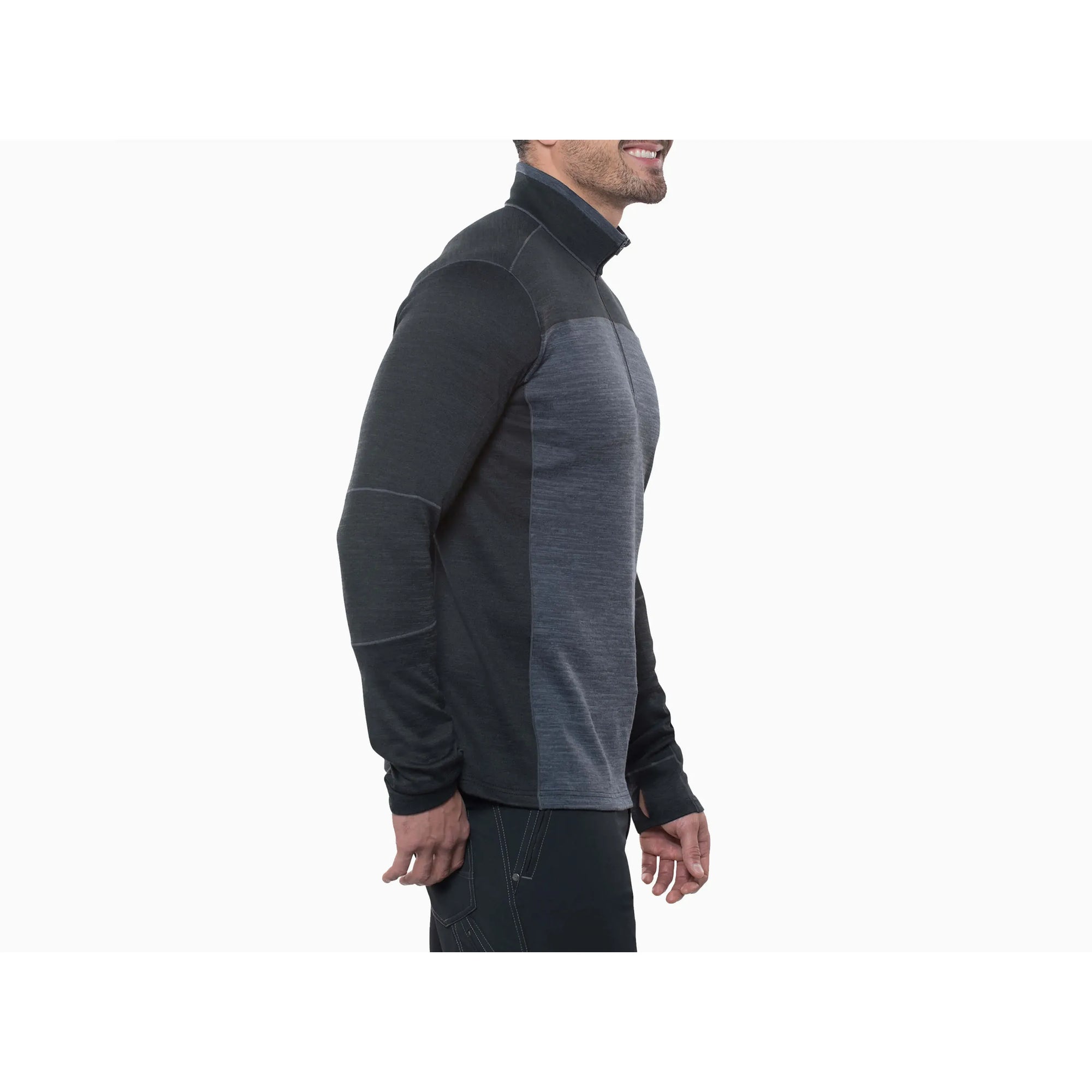 Kuhl Ryzer 1/4 Zip - Men's