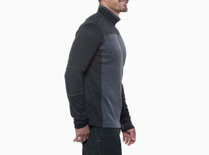 Kuhl Ryzer 1/4 Zip - Men's