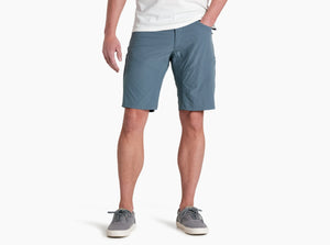 Kuhl Silencr Kargo Short - Men's