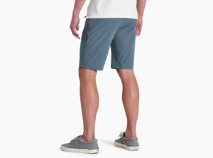 Kuhl Silencr Kargo Short - Men's