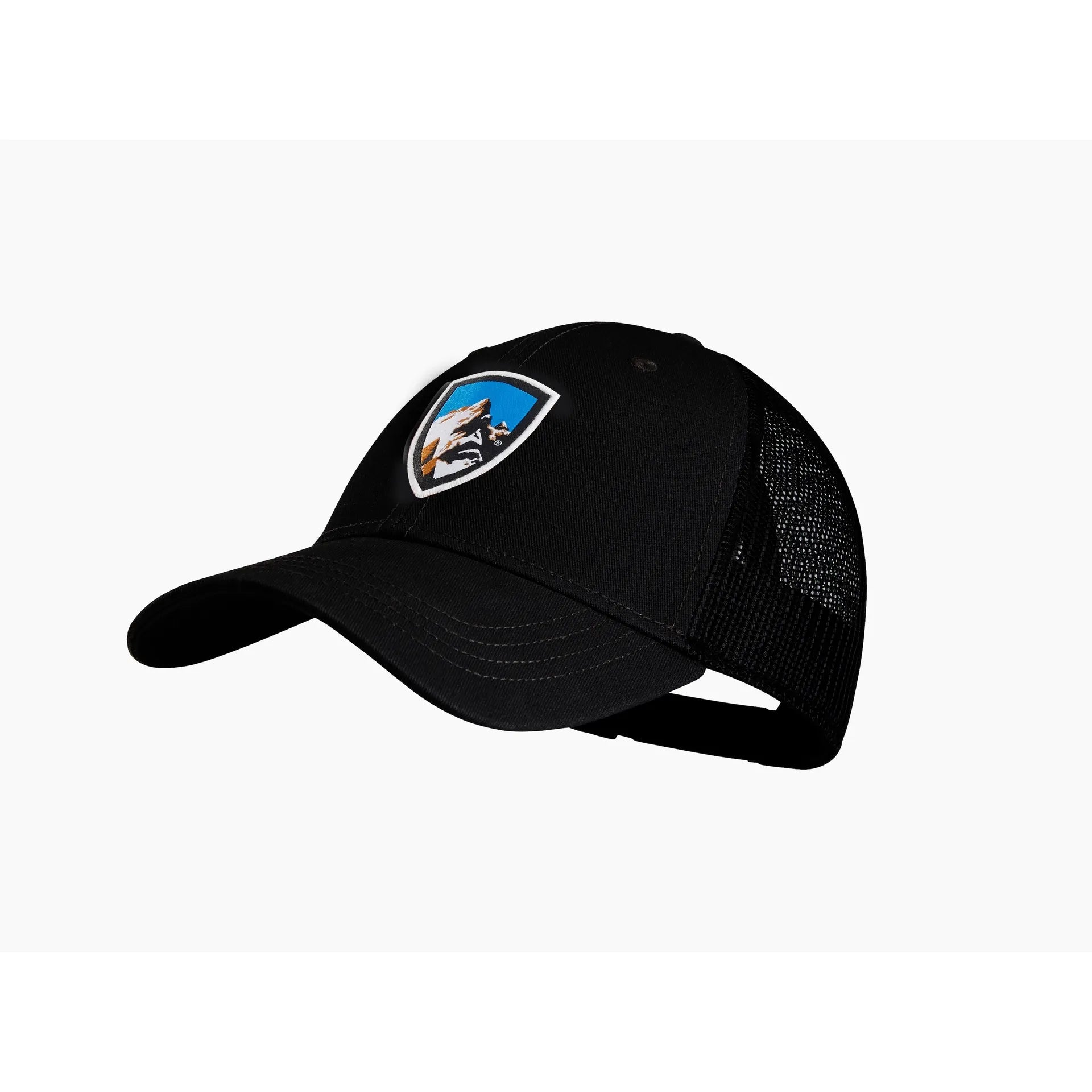 Kuhl Trucker Hat - Men's