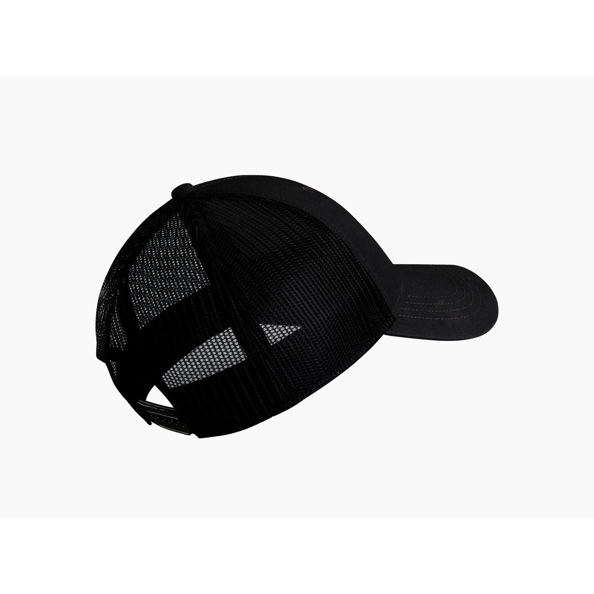 Kuhl Trucker Hat - Men's