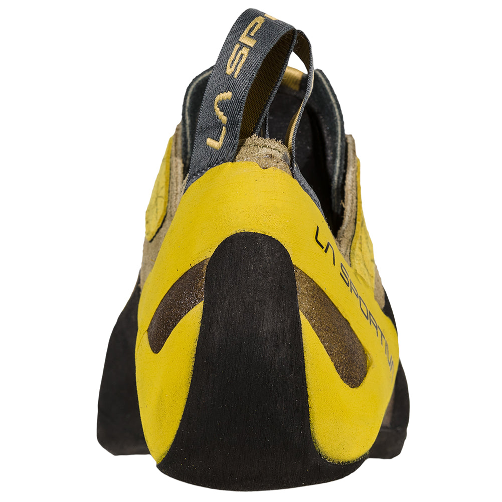 La Sportiva Finale - Men's