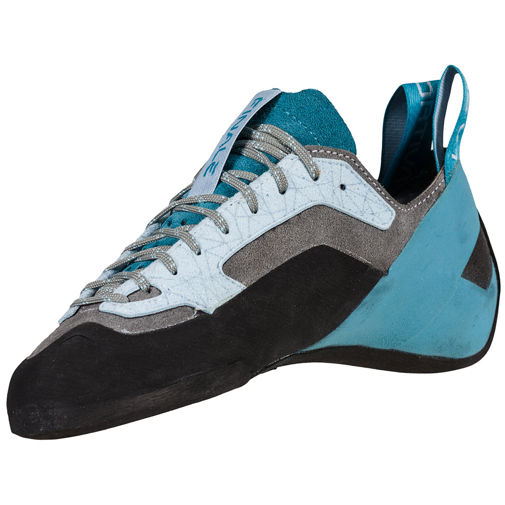 La Sportiva Finale - Women's