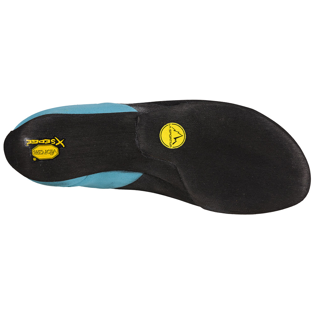 La Sportiva Finale - Women's