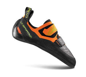 La Sportiva Mistral - Men's