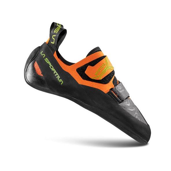 La Sportiva Mistral - Men's