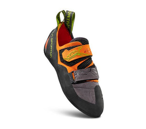 La Sportiva Mistral - Men's