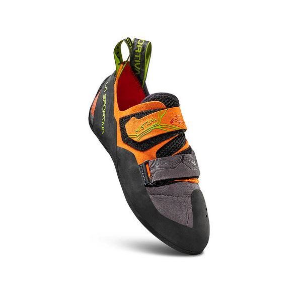 La Sportiva Mistral - Men's