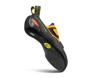 La Sportiva Mistral - Men's