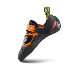 La Sportiva Mistral - Men's