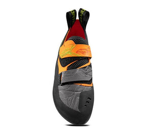 La Sportiva Mistral - Men's