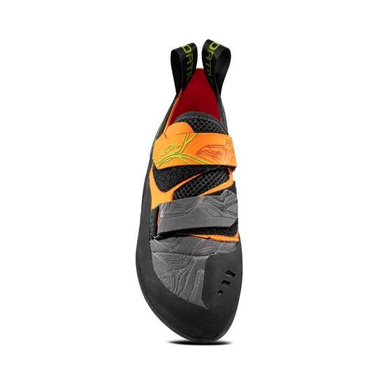 La Sportiva Mistral - Men's