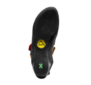 La Sportiva Mistral - Men's