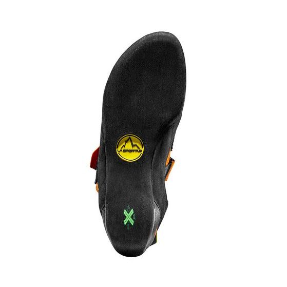 La Sportiva Mistral - Men's
