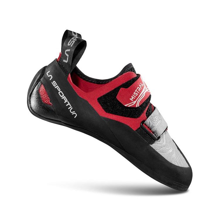 La Sportiva Mistral - Women's