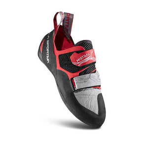 La Sportiva Mistral - Women's