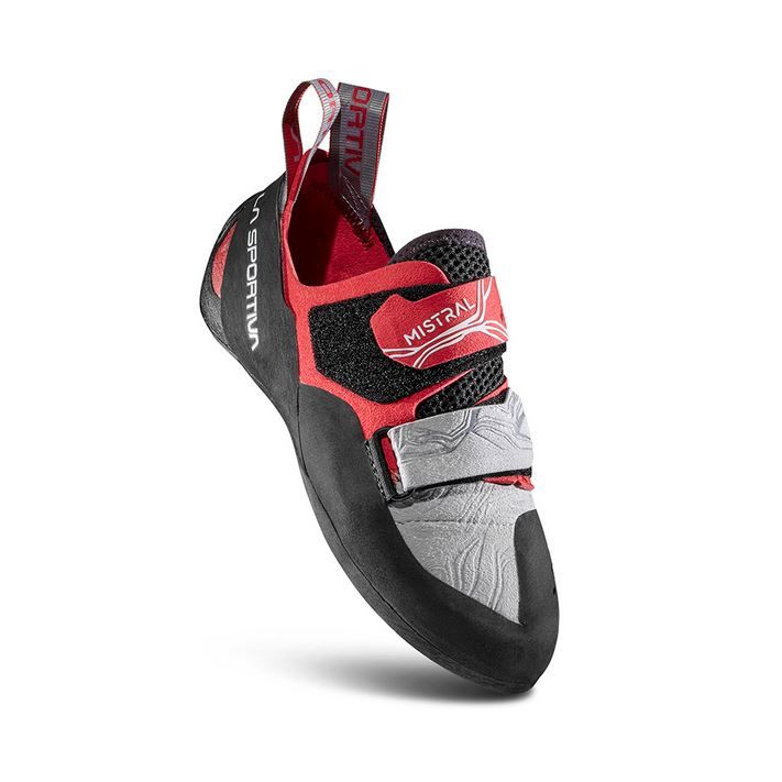 La Sportiva Mistral - Women's