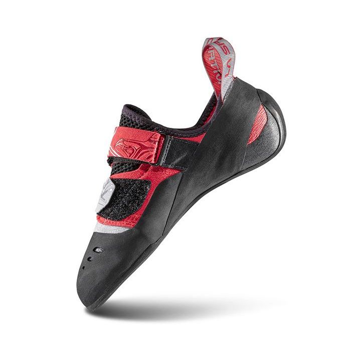 La Sportiva Mistral - Women's
