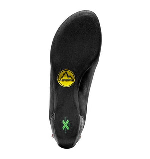 La Sportiva Mistral - Women's