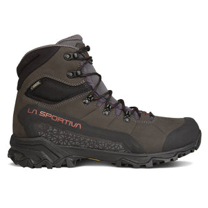 La Sportiva Nucleo High II GTX - Men's